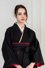 Kimono Sienne 草履バッグセット 草履セット 着物 成人式 振袖 袴 卒業 