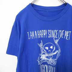 Porter Classic タイダイ Tシャツ Mサイズ - メルカリ
