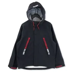 2024年最新】supreme 2001の人気アイテム - メルカリ