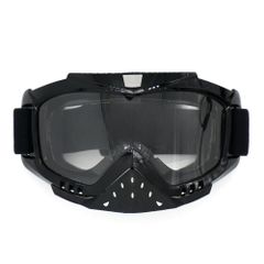 origami着用 DEWCE  Goggles スノーゴーグル origami着用 DEWCE Snow Goggles スノーゴーグル - メルカリ
