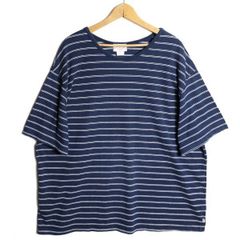 デッドストック 00's スポーティフ SPORTIF USA ブッシュ