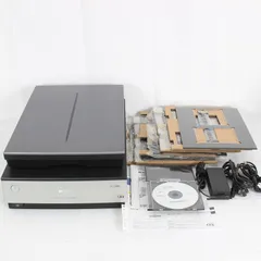 2025年最新】EPSON GT-X980の人気アイテム - メルカリ