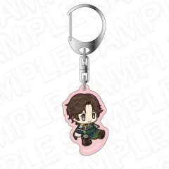 2025年最新】千銃士 ぬいぐるみの人気アイテム - メルカリ