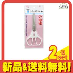 Item thumbnail for item 777e53ad-6cd1-4684-8af4-dc18c64d0959