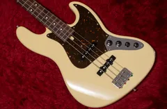 Tikさま専用 CrewsManiacSound JB-Modern 2024 Tikさま専用