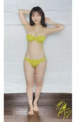 2025年最新】沢口愛華等身大ポスターの人気アイテム - メルカリ