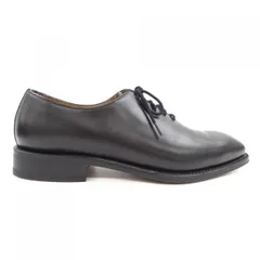 【sugar】 Berwick バーウイック　スエード オックスフォード6 Berwick1707 | チャッカーブーツ | 369BCDABK – バーウィック