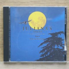 国内盤CD★オムニバス/Various Artists■ ジュリアナ・トーキョー(8) 【AVCD11185/4988064111855】J25082