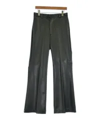 soerte パンツ（その他） メンズ 【古着】【中古】【送料無料】