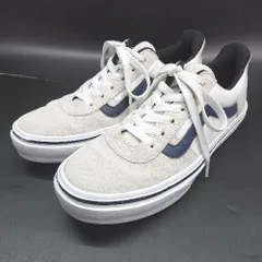 2026年最新】シューズ メンズ ブランドの人気アイテム - メルカリ