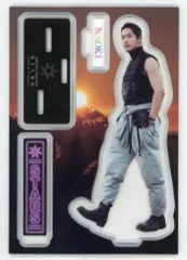 【中古】アクリルスタンド・アクリルパネル 小林直己(等身) アクリルスタンドII 「三代目 J SOUL BROTHERS LIVE TOUR 2023 “STARS” ～Land of Promise～」