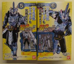 装動　仮面ライダーセイバー関連　未開封品　まとめ売り 装動 仮面ライダーセイバー関連 未開封品 まとめ売り - メルカリ