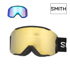 【新品未使用】SMITH アジアンフィット ゴーグル モーメントオリーブ 正規品 スミス MOMENT (スキー・スノボー用ゴーグル) 価格比較 - 価格.com