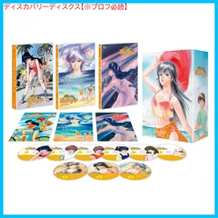 2025年最新】きまぐれオレンジロードdvdの人気アイテム - メルカリ