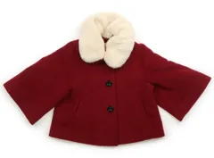【ケイトスペード/KateSpade】コート・ジャンパー 100サイズ 女の子【子供服・ベビー服】（1945294）