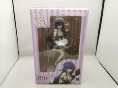 セガ 中二病でも恋がしたい! 小鳥遊六花 Gothic Dress 6853 - メルカリ