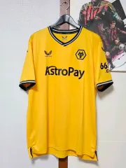 2025年最新】ウォルバーハンプトンの人気アイテム - メルカリ