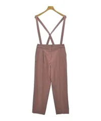 PLST クロップドパンツ レディース 【古着】【中古】【送料無料】