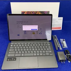 2025年最新】lenovo chromebook duet 11の人気アイテム - メルカリ