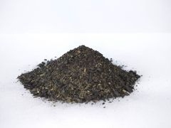 竹炭パウダーMEGUTAMAミックス500g