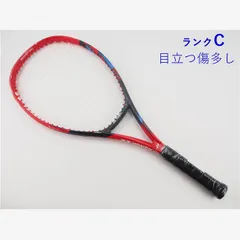 「中古」「国内正規品」YONEX VCORE 100L GAME ヨネックス ブイコア 100エル FR 2023年モデル【インポート】YONEX