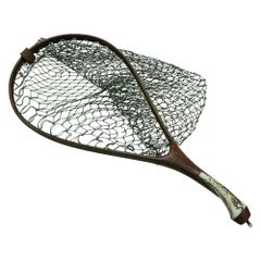 SHIMANO - □□SHIMANO シマノ カーディフ モンスターリミテッド 32494 □□ SHIMANO シマノ カーディフ モンスターリミテッド 32494