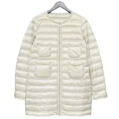 2025年最新】MONCLER LAVINIAの人気アイテム - メルカリ