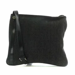 極美品✨ BVLGARI ブルガリマン ショルダーバッグ サコッシュ レザー 黒 楽天市場】ブルガリ BVLGARI ブルガリ ブルガリマン