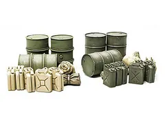 2026年最新】ジェリカンの人気アイテム - メルカリ