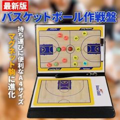 Item thumbnail for item c6abb7e0-7a3c-43f1-9290-18654e88a749