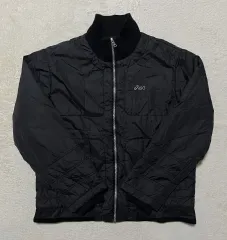 2025年最新】asics ジャンパーの人気アイテム - メルカリ 