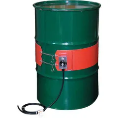 2025年最新】ドラム缶の人気アイテム - メルカリ