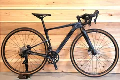 キャノンデールDELTA v1500 中古ROLAND ローランド TD-4KP V-Drums