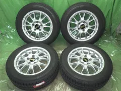 ①+②のセット品 ①ホンダBBS 16インチ 2本 単品 ホイール 1本 HONDA ホンダ 純正 BBS 16インチ ☆ 6.5J-16