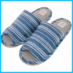 Item thumbnail for item 39b5daf3-06da-4ef4-ab47-e122b1ae661a