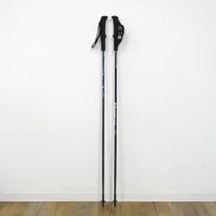 ★激レアの向こう側！★ ブラックダイヤモンド リリック テレマーク スキー Black Diamond O1 レギュラー MidStiff ブラックダイヤモンド