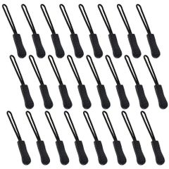 Item thumbnail for item 747a6712-5d7c-4901-840a-7b0804da8e26