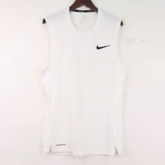 2024年最新】ナイキ Nike メンズ タンクトップ トップス sportswear