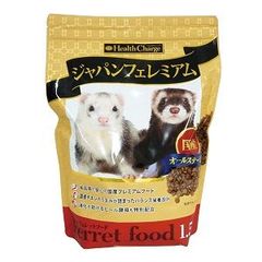 Item thumbnail for item 28f3a534-001b-4fd9-84a1-5a1d2ffc2a77