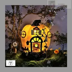 ecoプラスレジン　✖️ 3本 2025年最新】ecoプラスレジンの人気アイテム - メルカリ