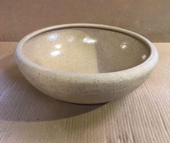 三州みやび鉢 鶴仙園クラッシック OK-04 希少 - メルカリ