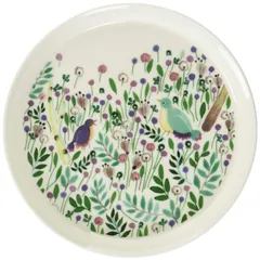 富山 新品未使用⭐︎ナルミ アンナエミリアセット ナーサリーウェア アンナエミリア(Anna Emilia for Narumi