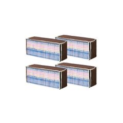 Item thumbnail for item e70dca2a-9c88-41a8-92d0-4ff4ca6050f9