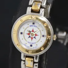 2025年最新】seiko mooreaの人気アイテム - メルカリ