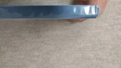 ARASHI BLAST in Miyagi(初回プレス仕様) [Blu-ray]