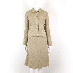 15ss コムデギャルソン COMME des GARCONS フロントカット カットソー  