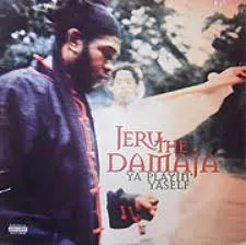 JERU THE DAMAJA - 4タイトル(6枚セット) 2025年最新】jeru the damajaの人気アイテム - メルカリ