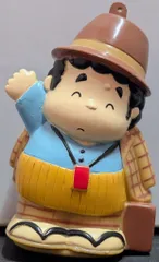 寅さん　フィギュア Yahoo!オークション -「寅さん フィギュア」(おもちゃ、ゲーム