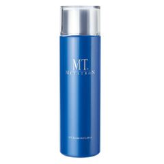MT エッセンシャルローション 150mL (化粧水)
