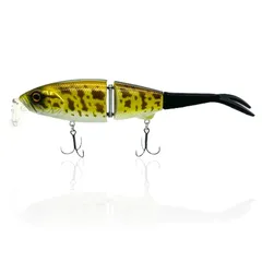 10 FEET UNDER 『 イェーガー』落鮎 10 FEET UNDER 『 イェーガー』落鮎 10 FEET UNDER